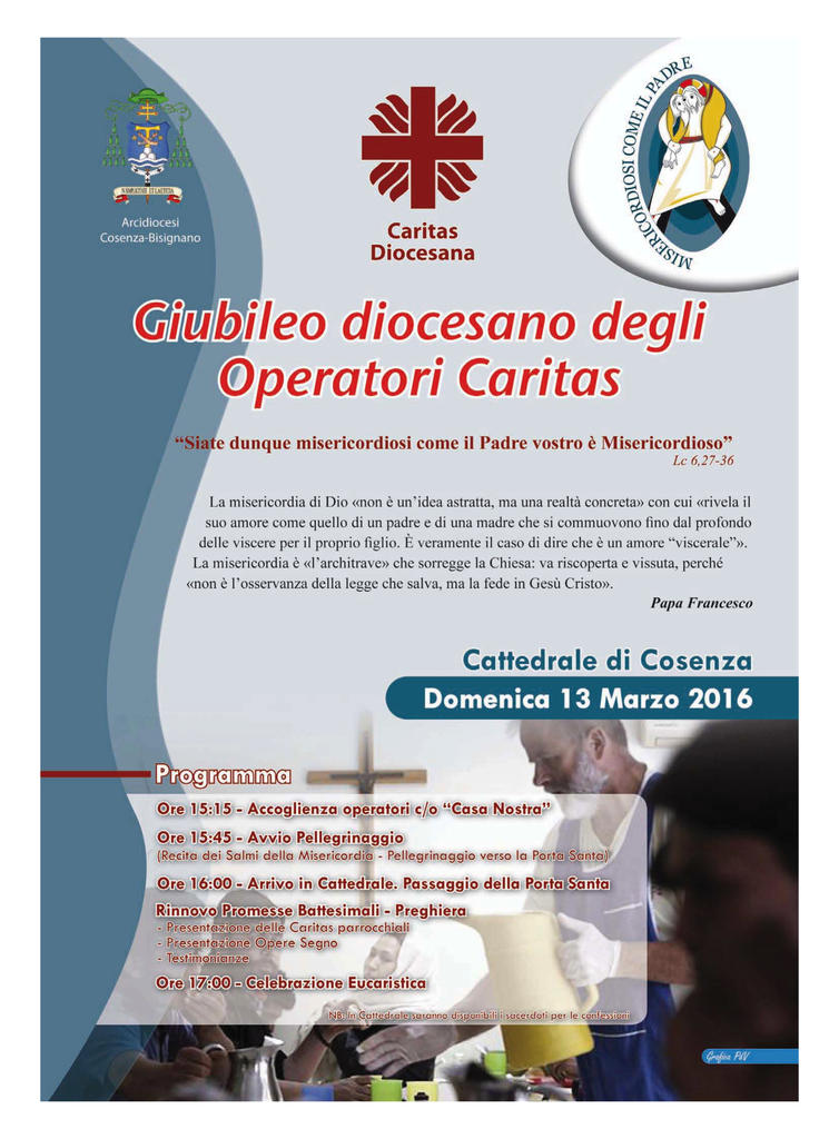 Giubileo-diocesano-Operatori-Caritas_articleimage