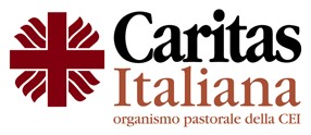 CaritasItaliana