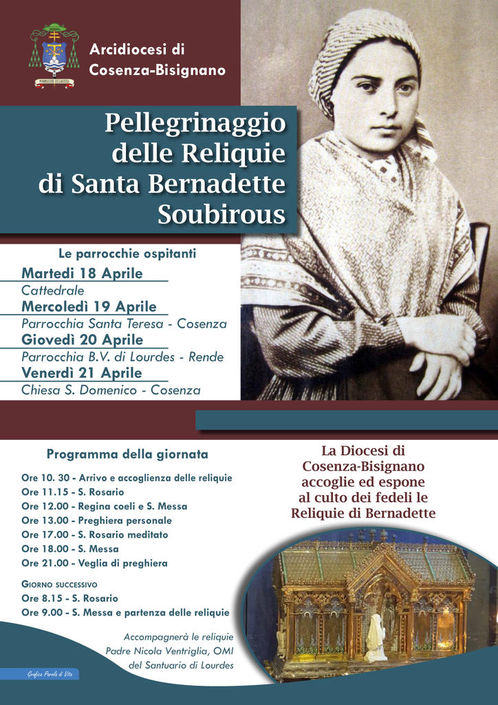 Pellegrinaggio-delle-Reliquie-di-Santa-Bernadette-Soubirous_articleimage