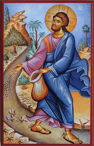 Christ_the_sower_icon_008161_WEB__23405_1452800180_500_659