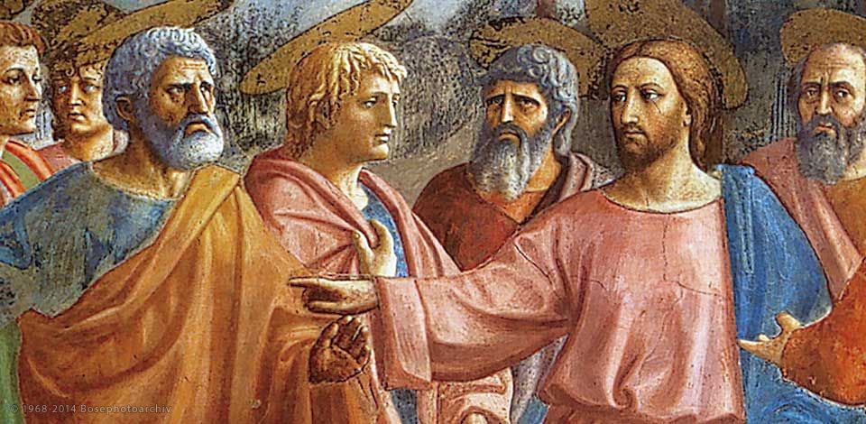 part_Masaccio