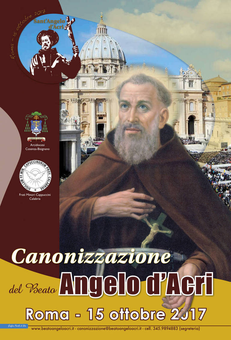 Canonizzazione-del-Beato-Angelo-d-Acri_imagefull