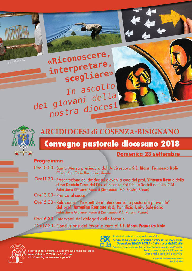 Convegno-Pastorale-diocesano-2018_articleimage